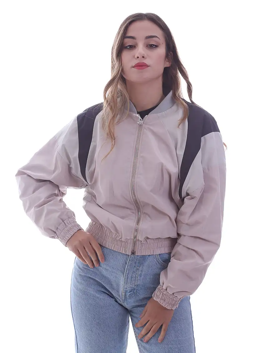 Pinko Giacche 4C10AL 7076