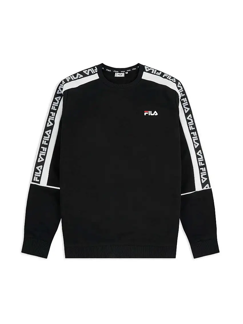 Fila Felpe 688812