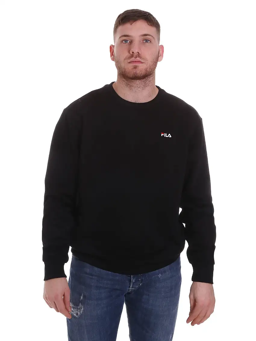 Fila Felpe 687468