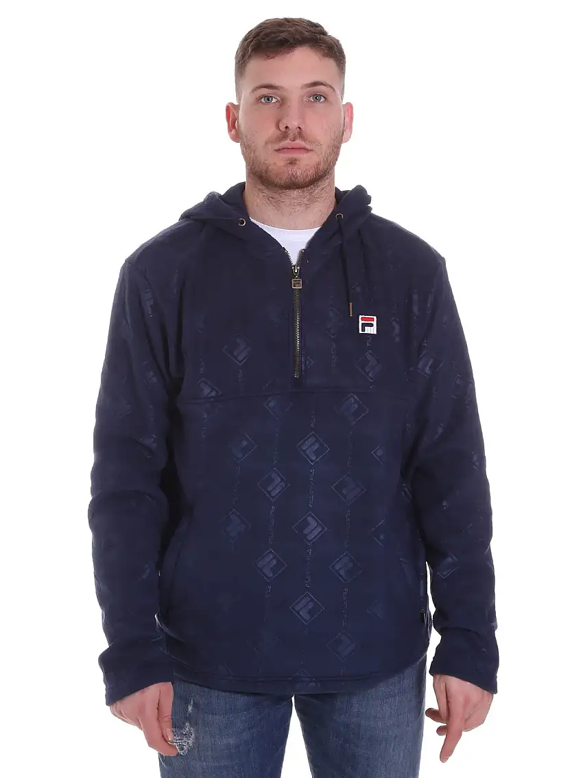 Fila Felpe 687879
