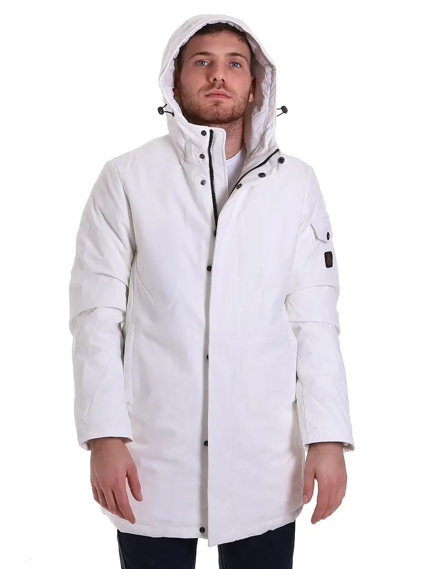 Refrigiwear Giacche RM8G09900XT2429