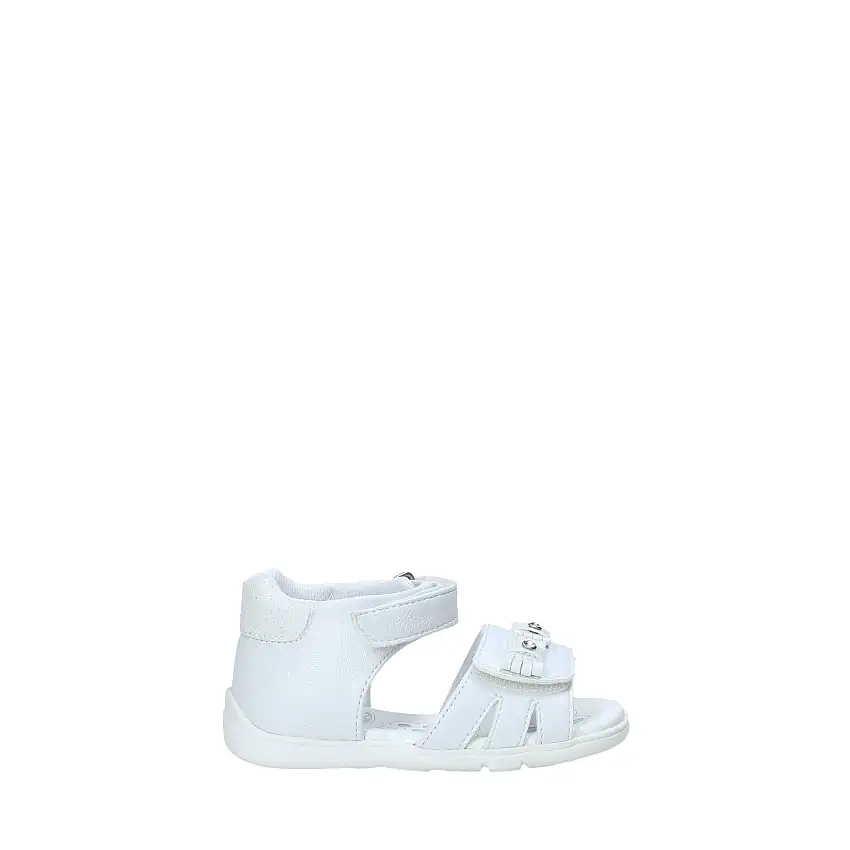 Chicco Sandali Con Strappi 01065700000000