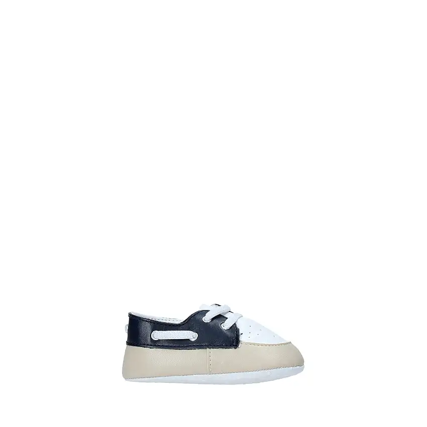 Chicco Scarpe Culla 01065106000000