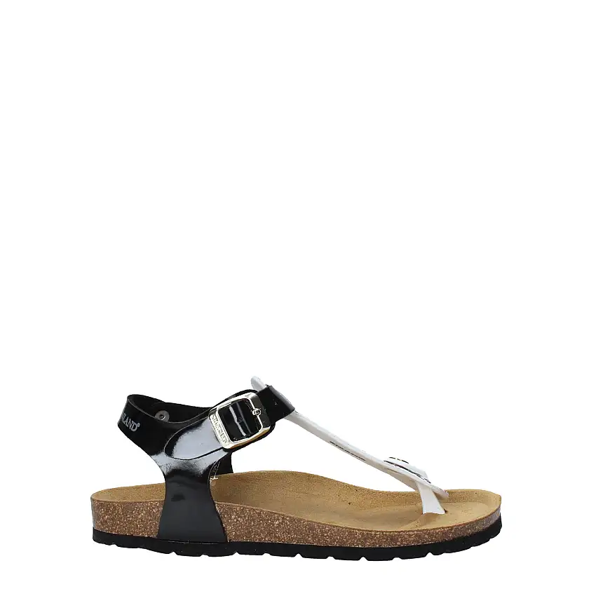Grunland Junior Infradito SB1526