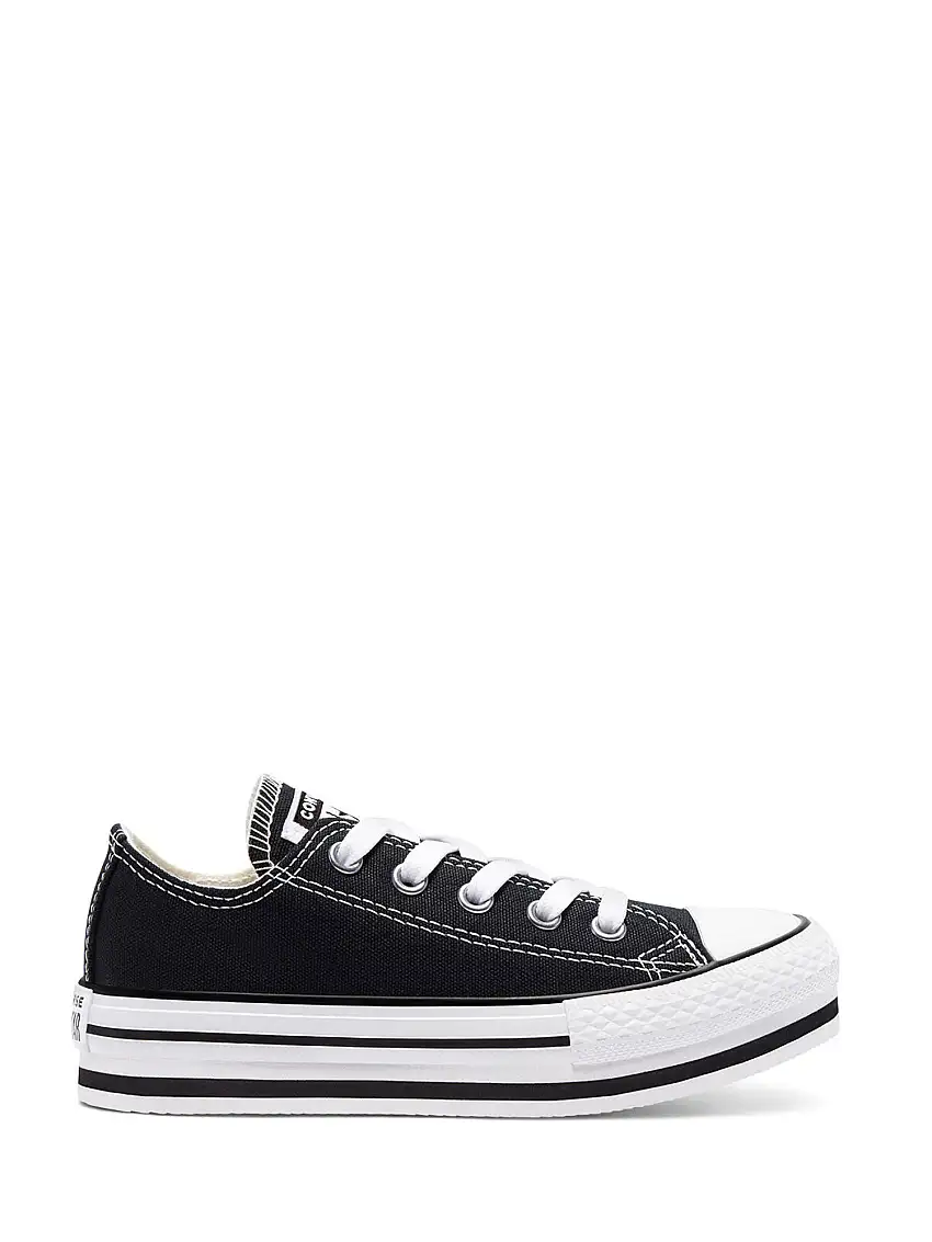 Converse Sneakers 670033C