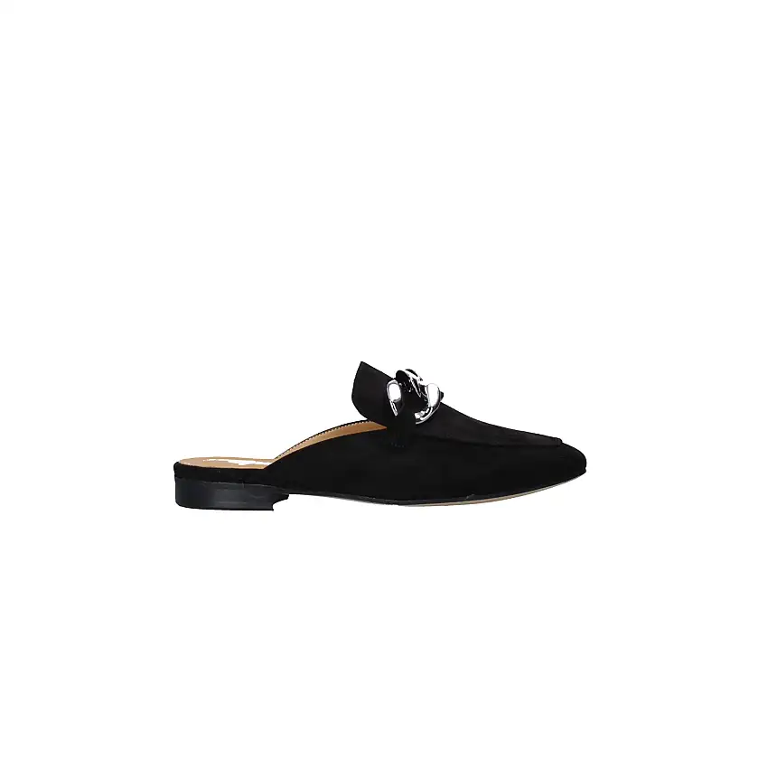 Grace Shoes Sabot 715025