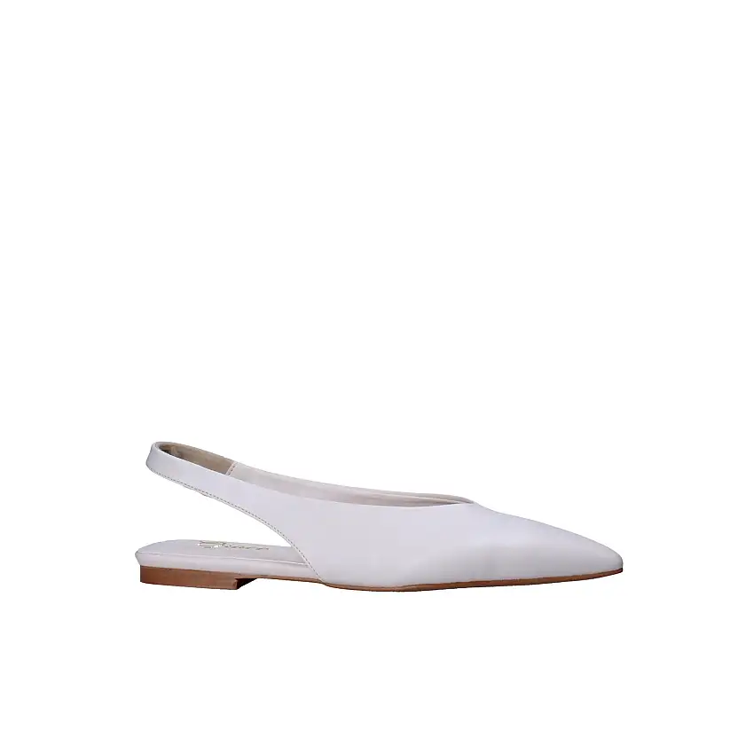 Grace Shoes Ballerine 411001