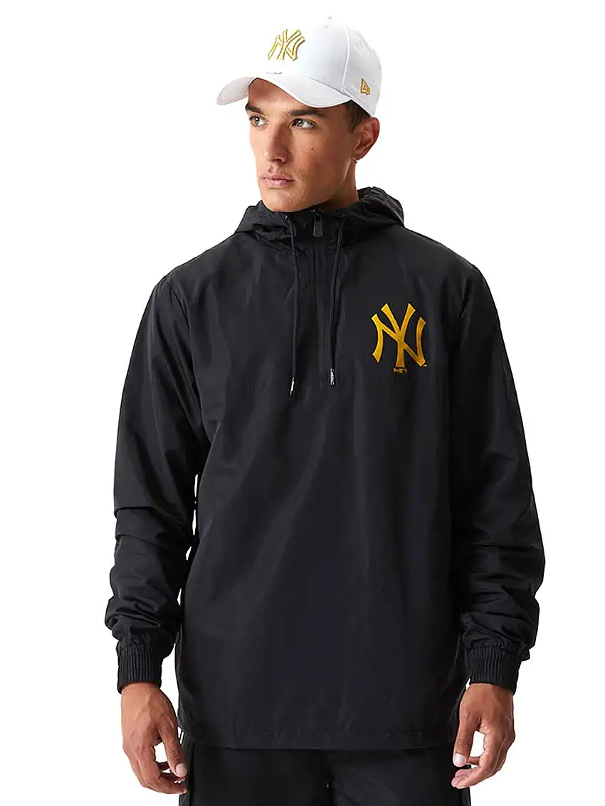 New Era Felpe 12590862