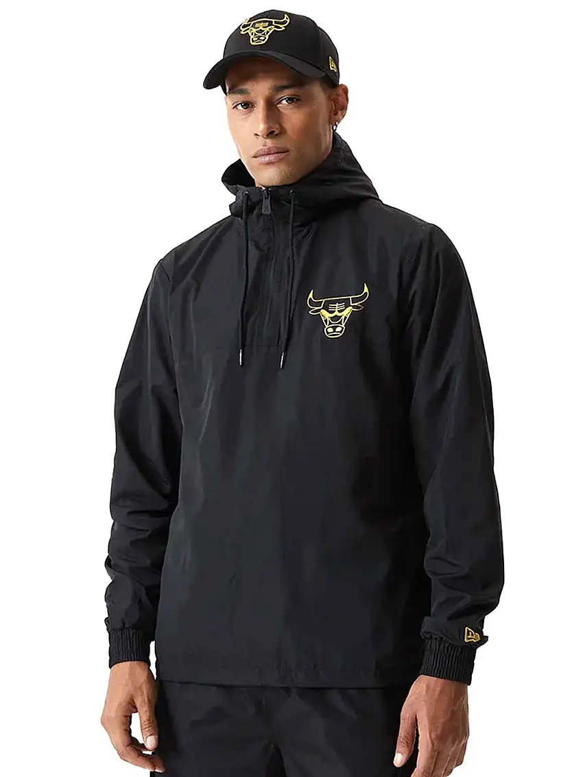 New Era Felpe 12590863