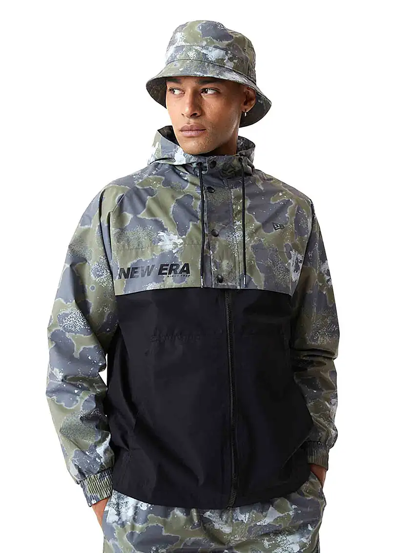 New Era Giacche 12590878