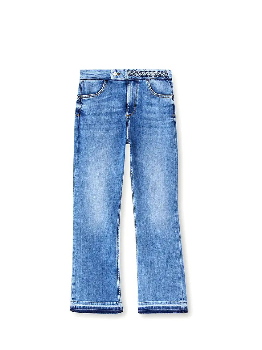 Liu-jo Jeans UA1021 D4592