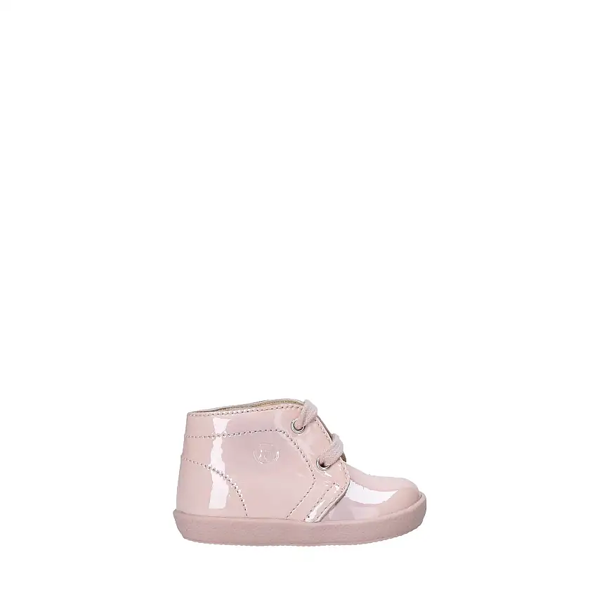 Falcotto Polacchino 2012821 72