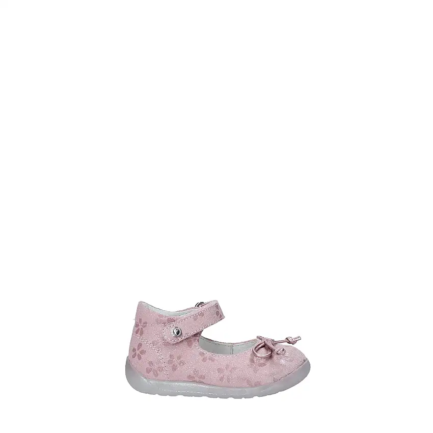 Falcotto Ballerine 2014559 02
