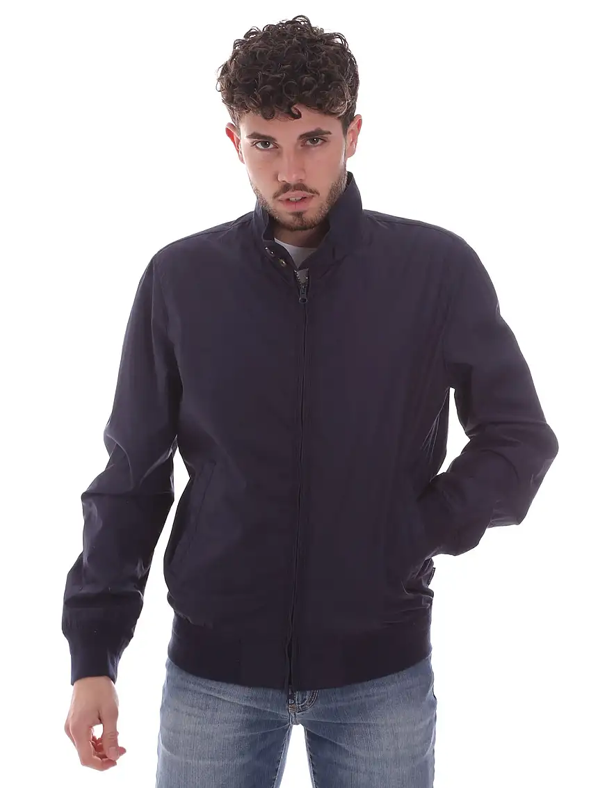 Navigare Giacche NV67083