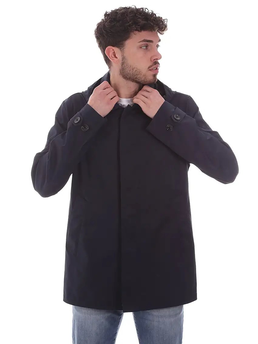 Navigare Giacche NV68103
