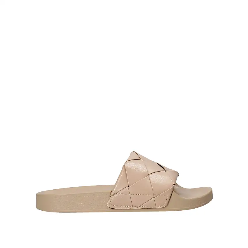 Gold&gold Sandali A21 FL150