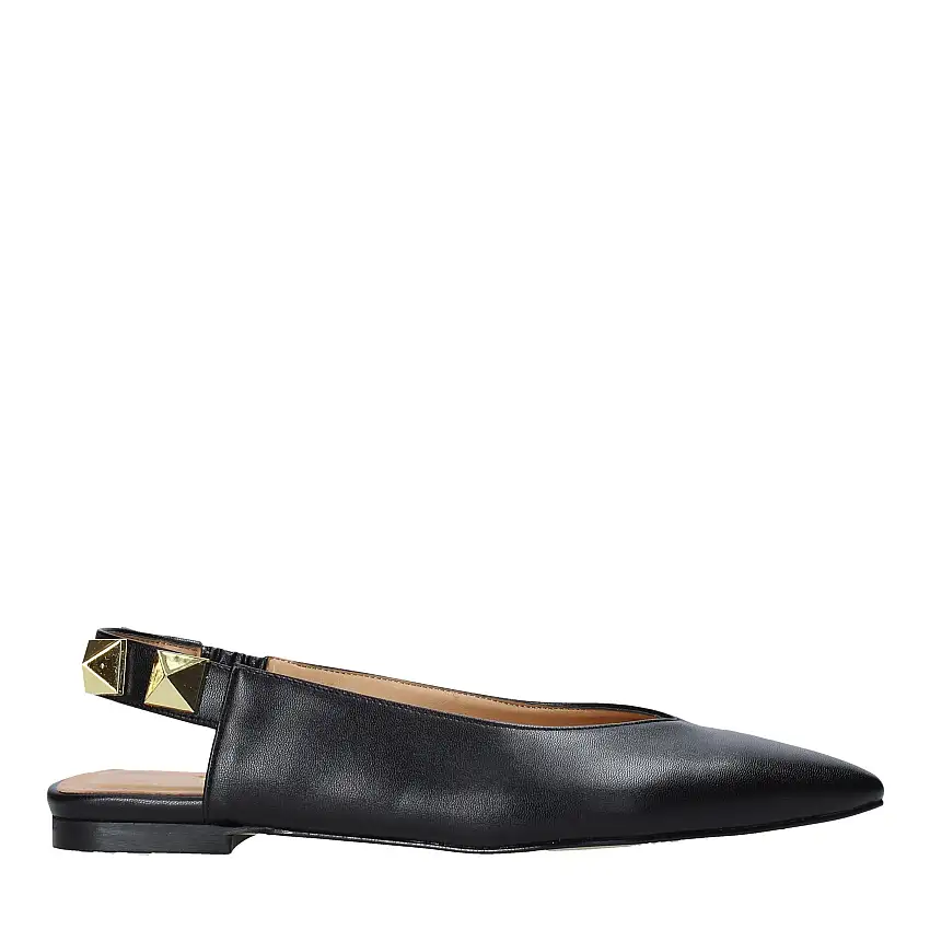 Grace Shoes Ballerine 411013