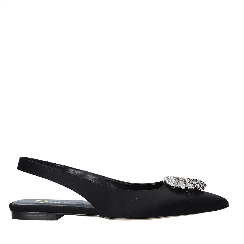 Grace Shoes Ballerine 411025