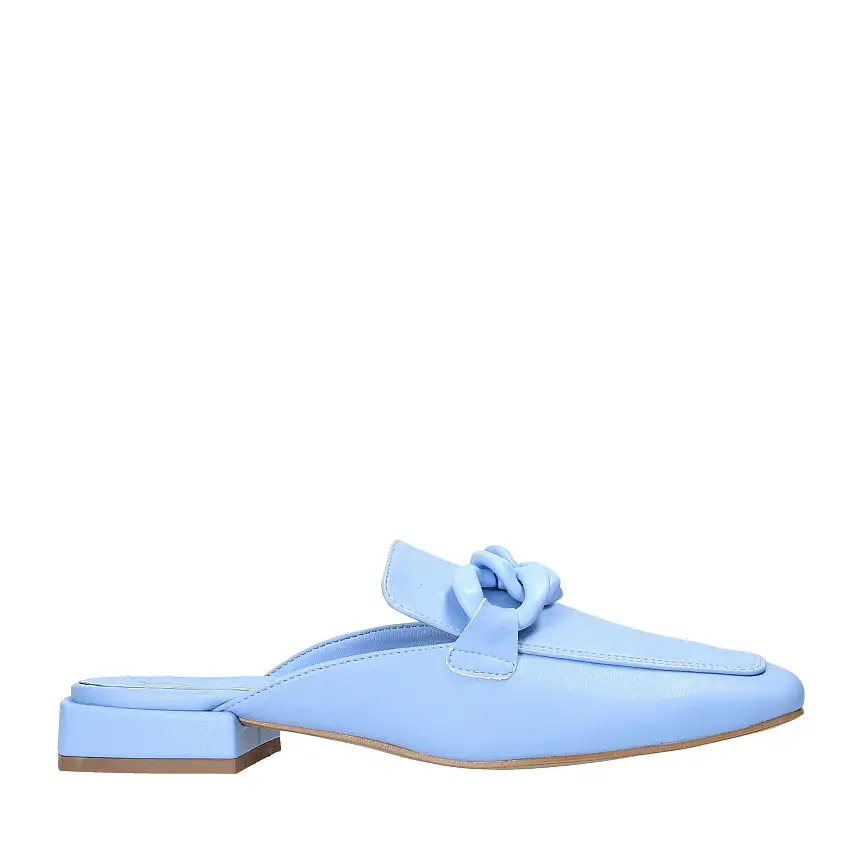 Grace Shoes Sabot 228006