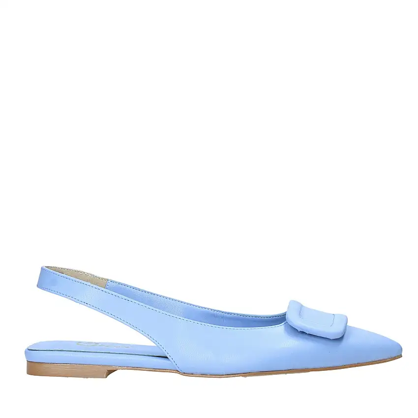 Grace Shoes Ballerine 411007