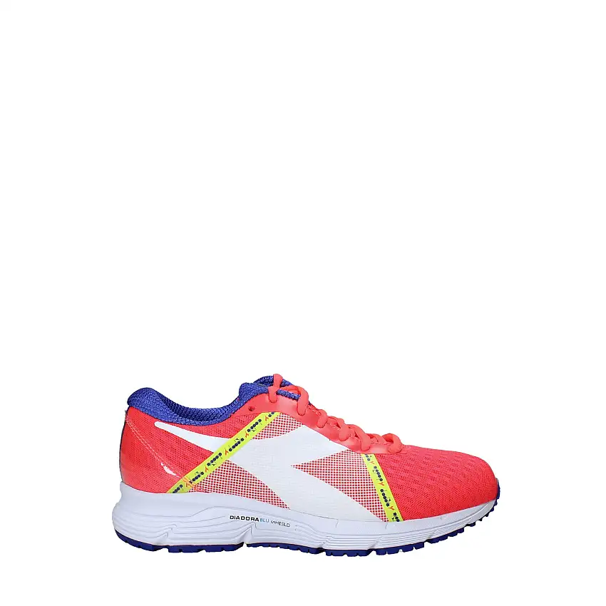 Diadora Scarpe Da Ginnastica 101175596