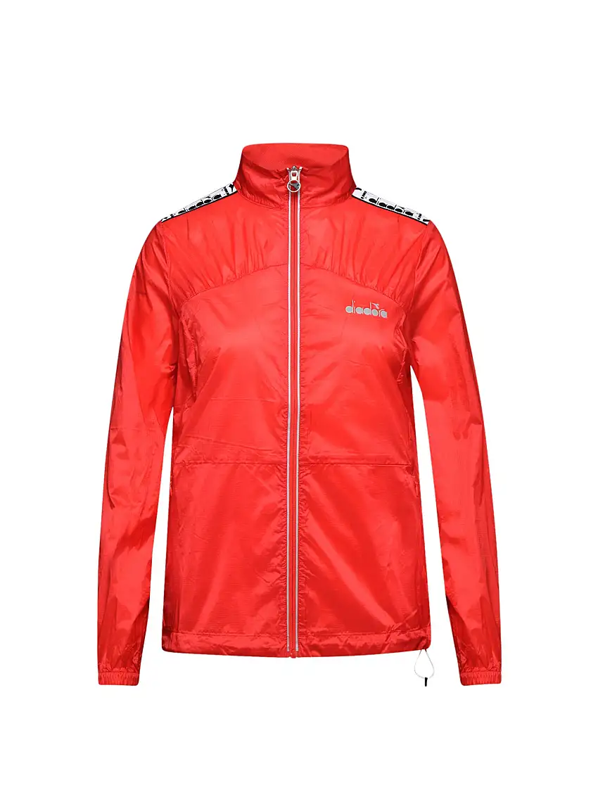 Diadora Giacche 102175692
