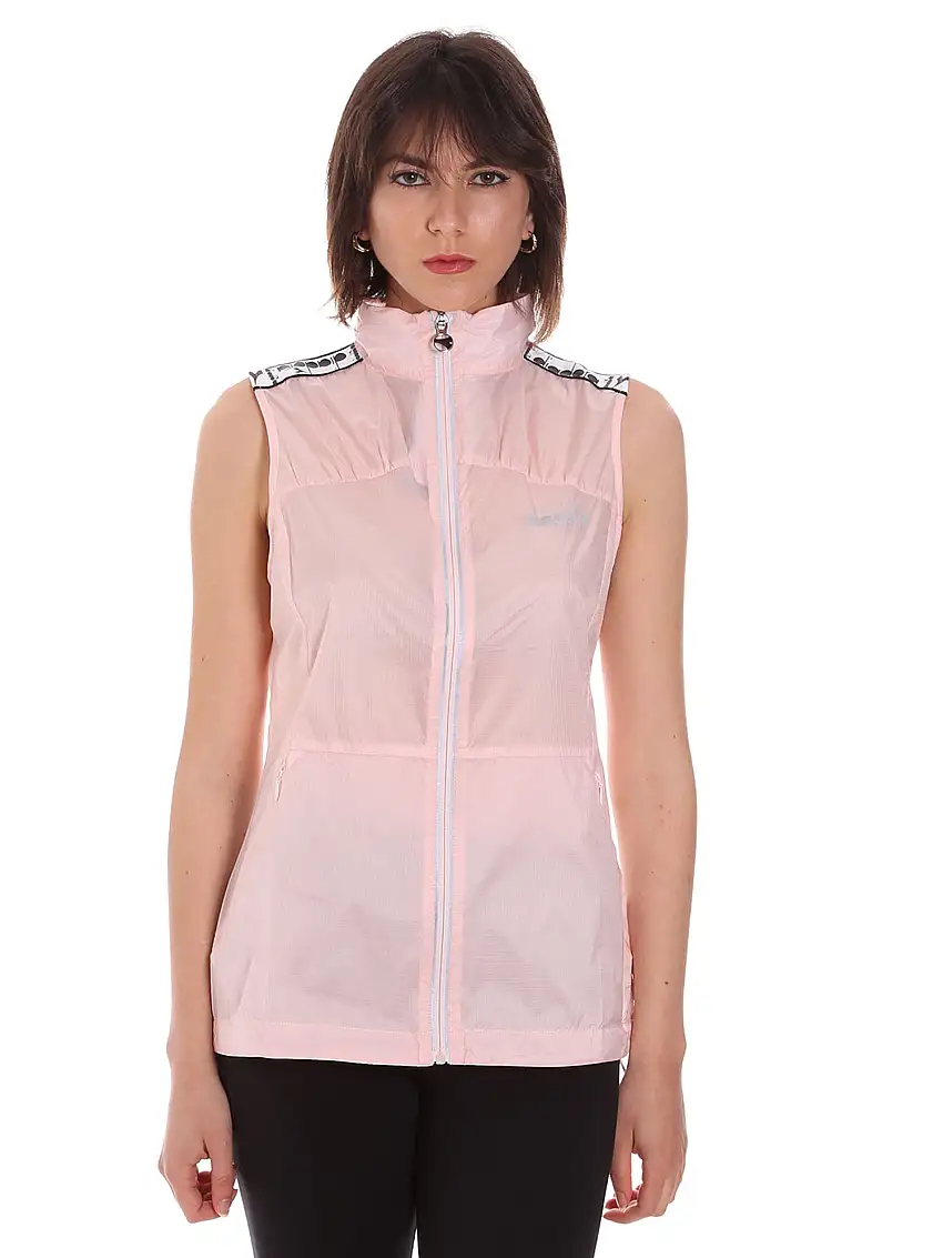 Diadora Gilet 102175703