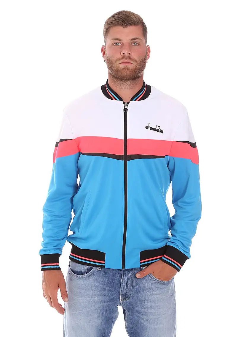 Diadora Giacche 102175669