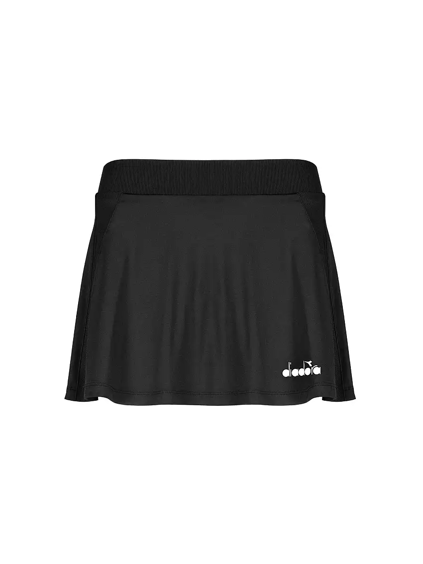 Diadora Gonne 102175680