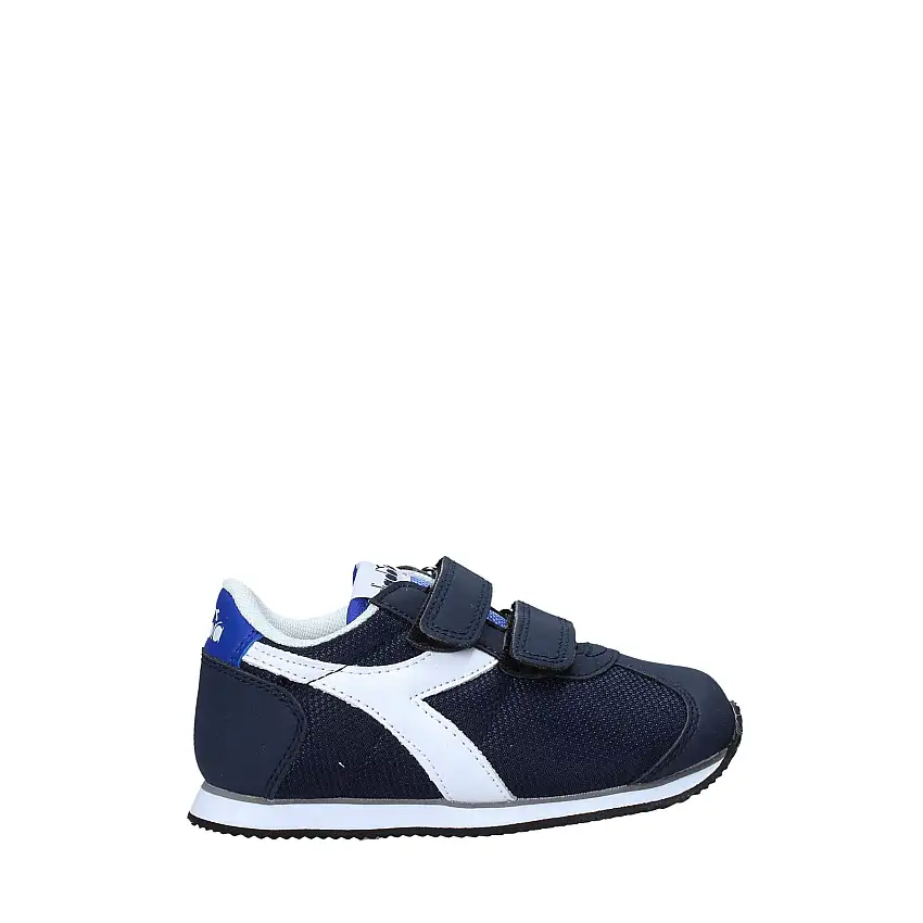 Diadora Scarpe Con Strappi 101175778