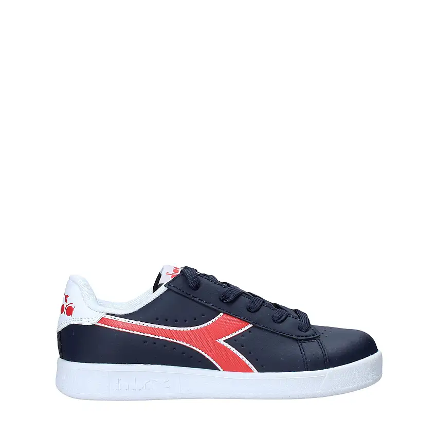 Diadora Sneakers 101173323