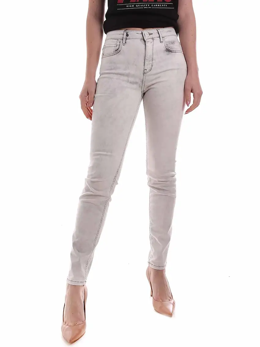 Pinko Jeans 1J10CJ Y62J