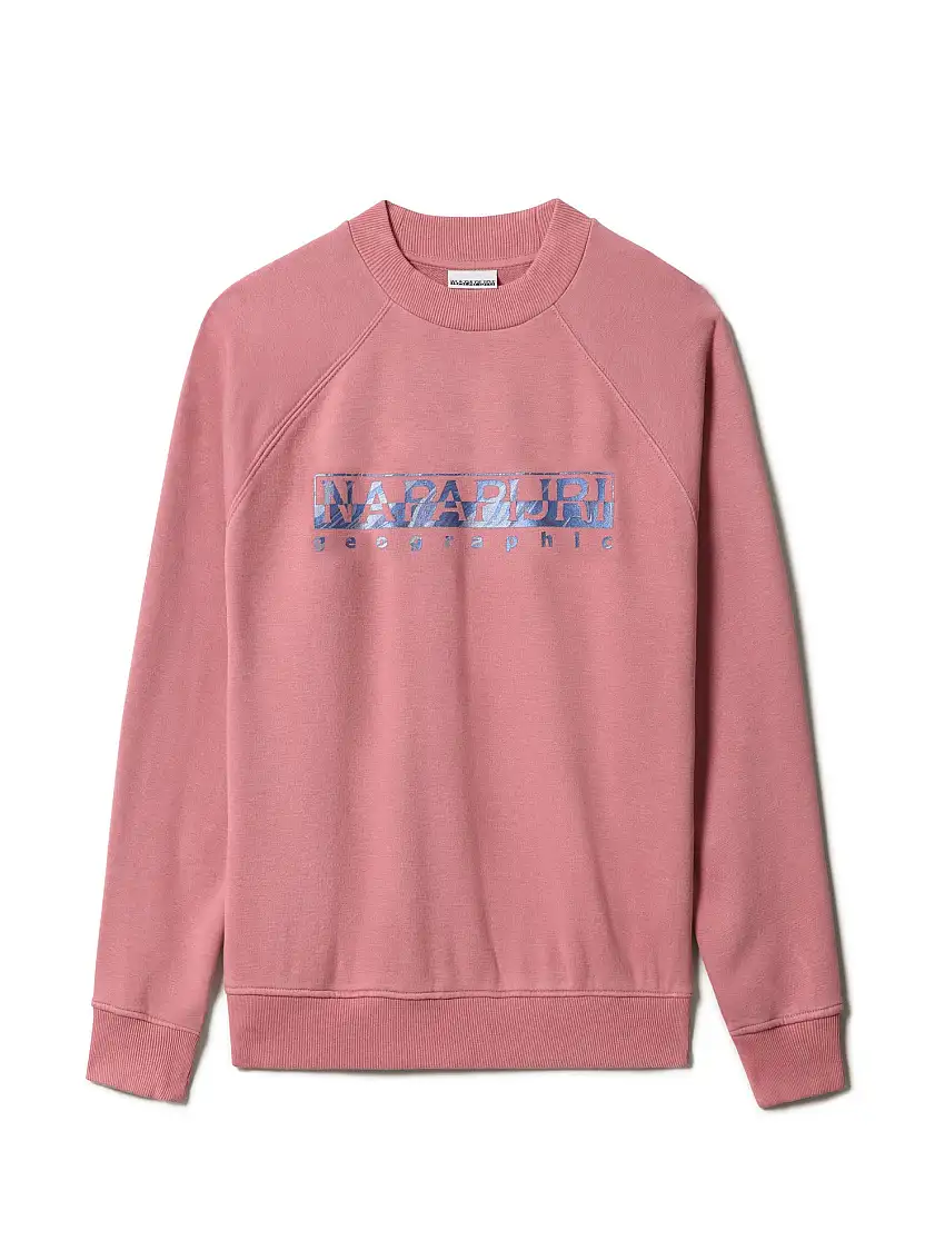 Napapijri Felpe NP0A4FAD