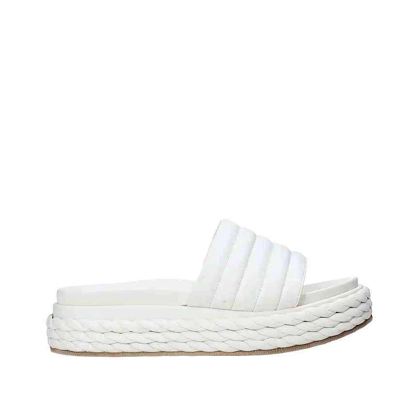 Grace Shoes Ciabatte 136T009