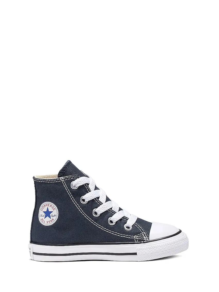 Converse Sneakers 7J233C