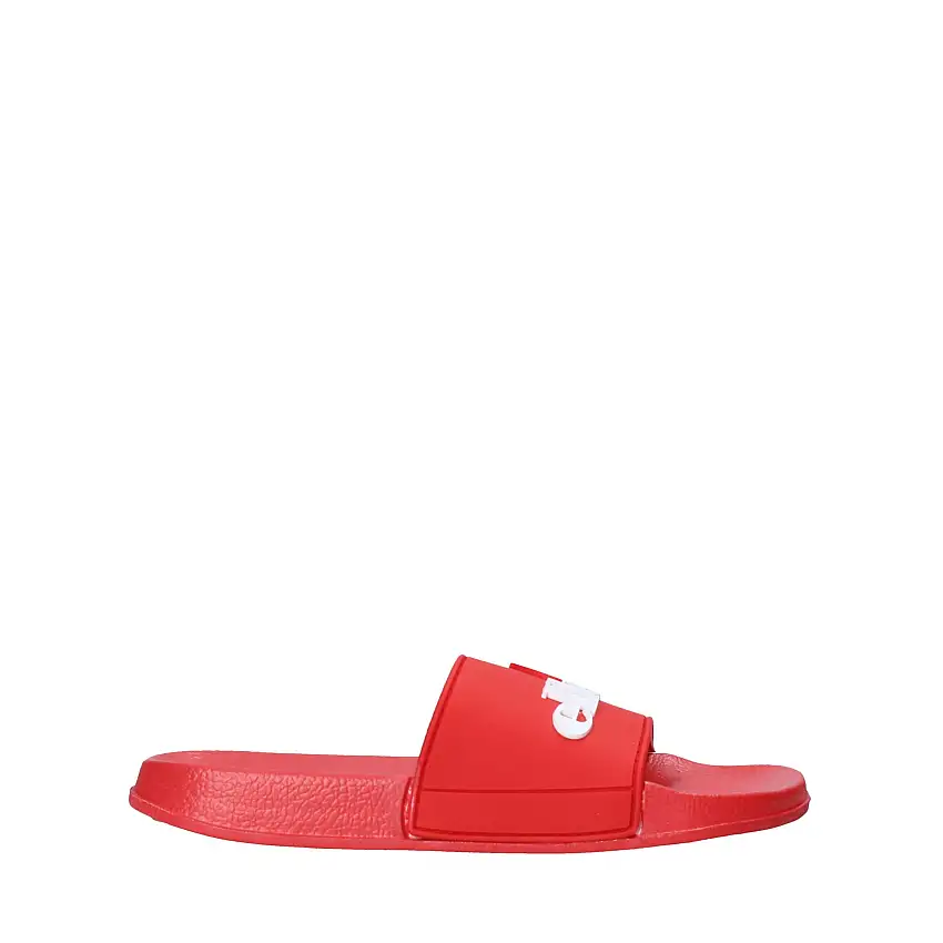 Ellesse Ciabatte EI0007S