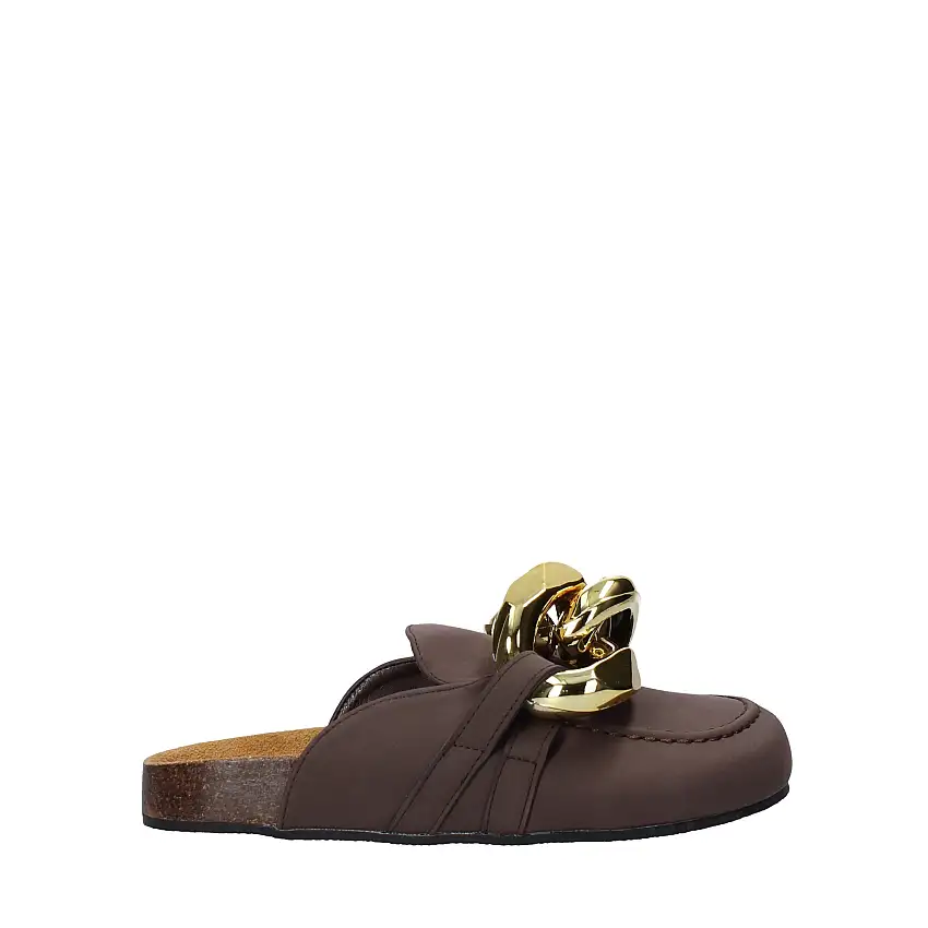 Gold&gold Sabot A21 FL161