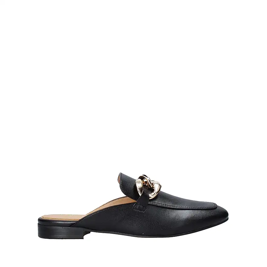 Grace Shoes Sabot 715023