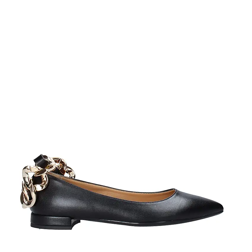Grace Shoes Ballerine 521T079