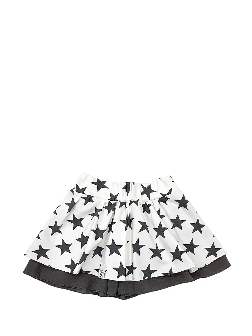 Naturino Gonne 6000708 01