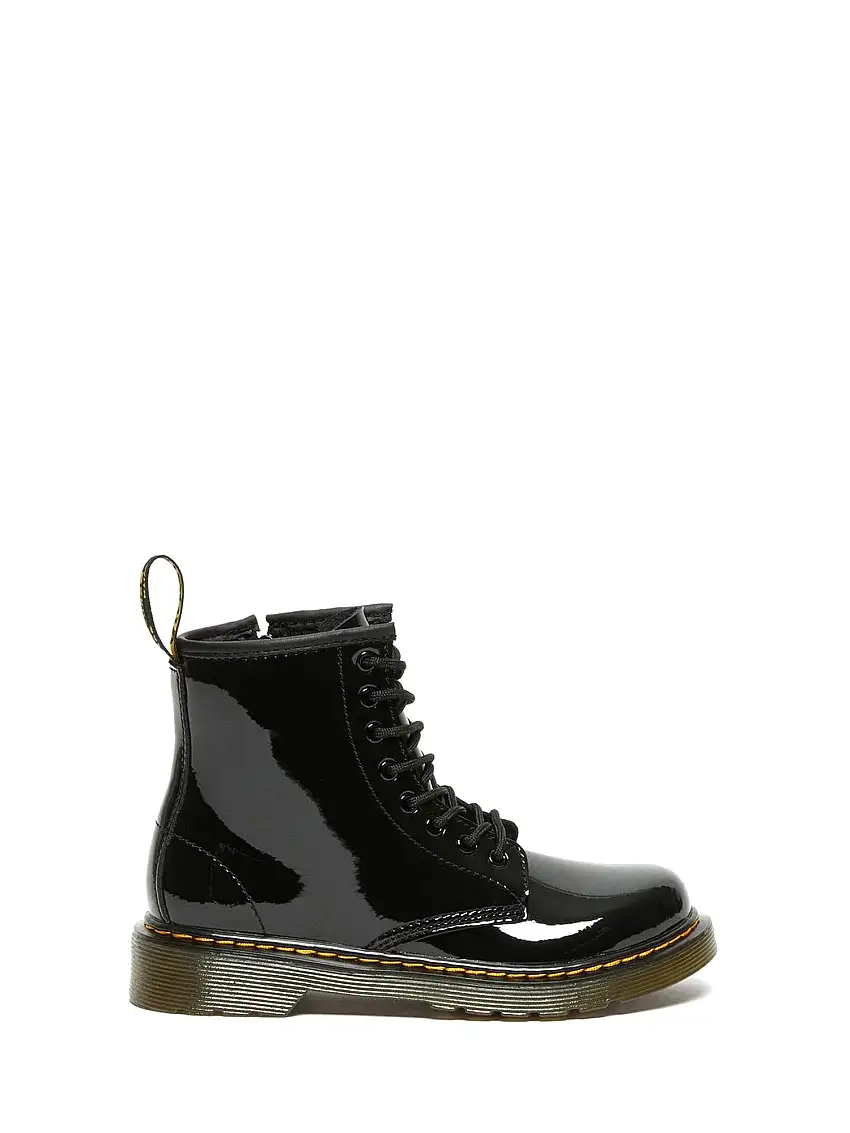 Dr. Martens Stivaletti 15382003