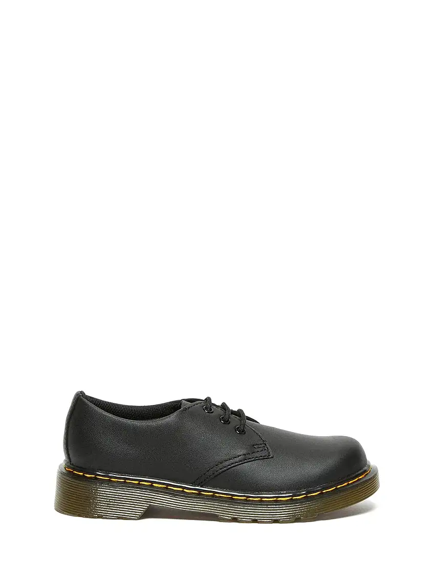 Dr. Martens Francesine 26337001