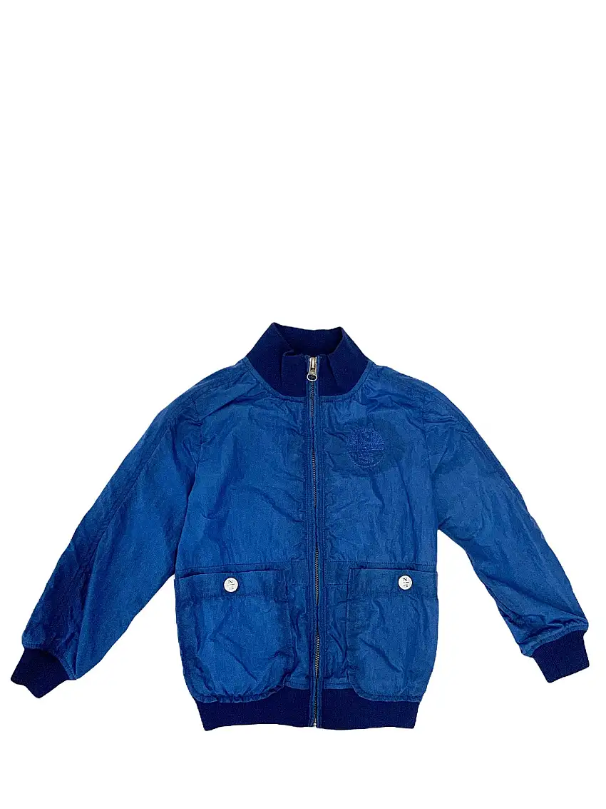 North Sails Giacche 702135