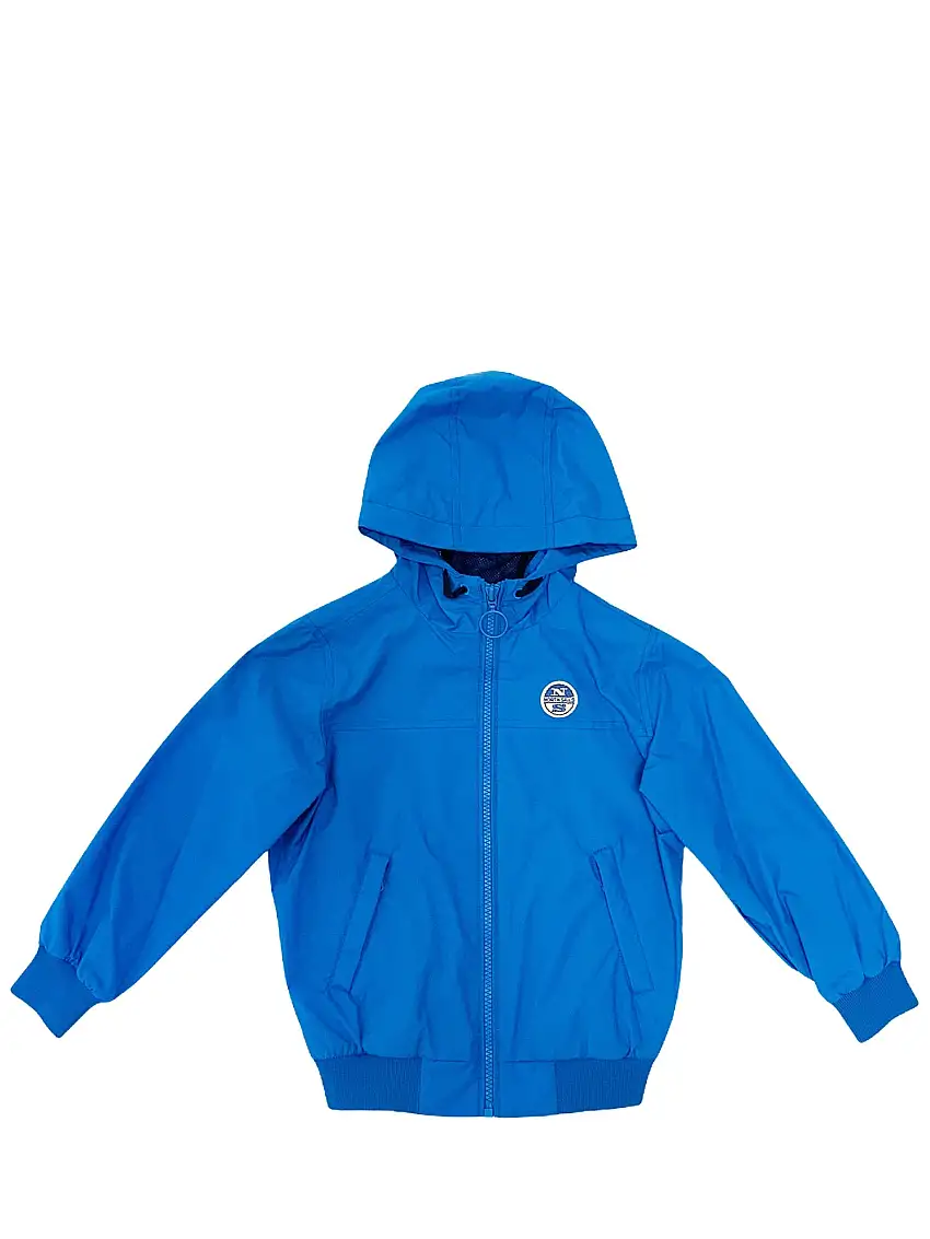 North Sails Giacche 702111