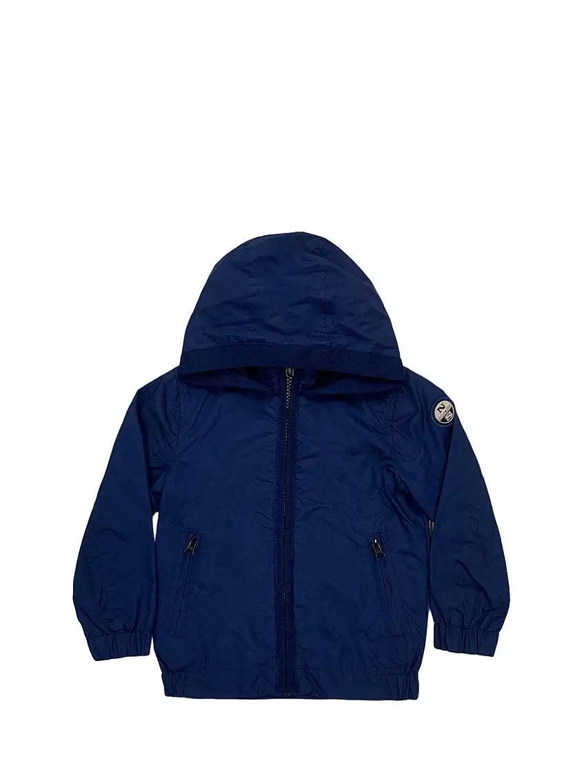 North Sails Giacche 702127