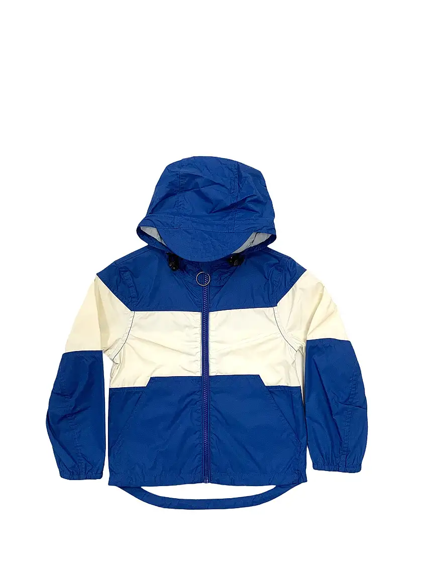 North Sails Giacche 701235