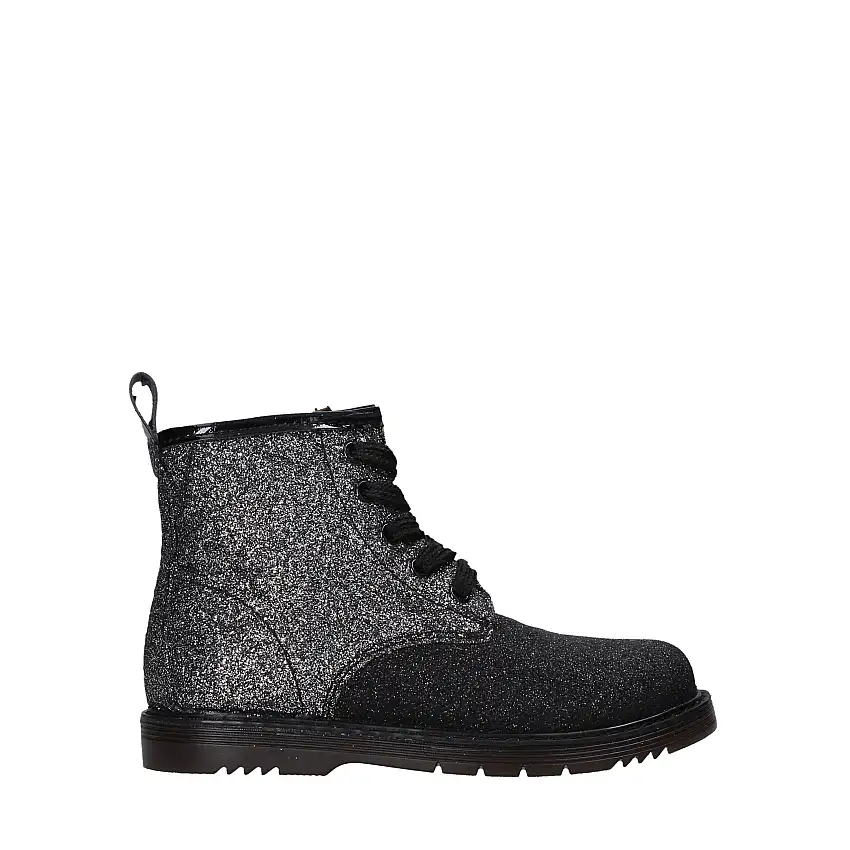 Grunland Junior Stivaletti PP0441