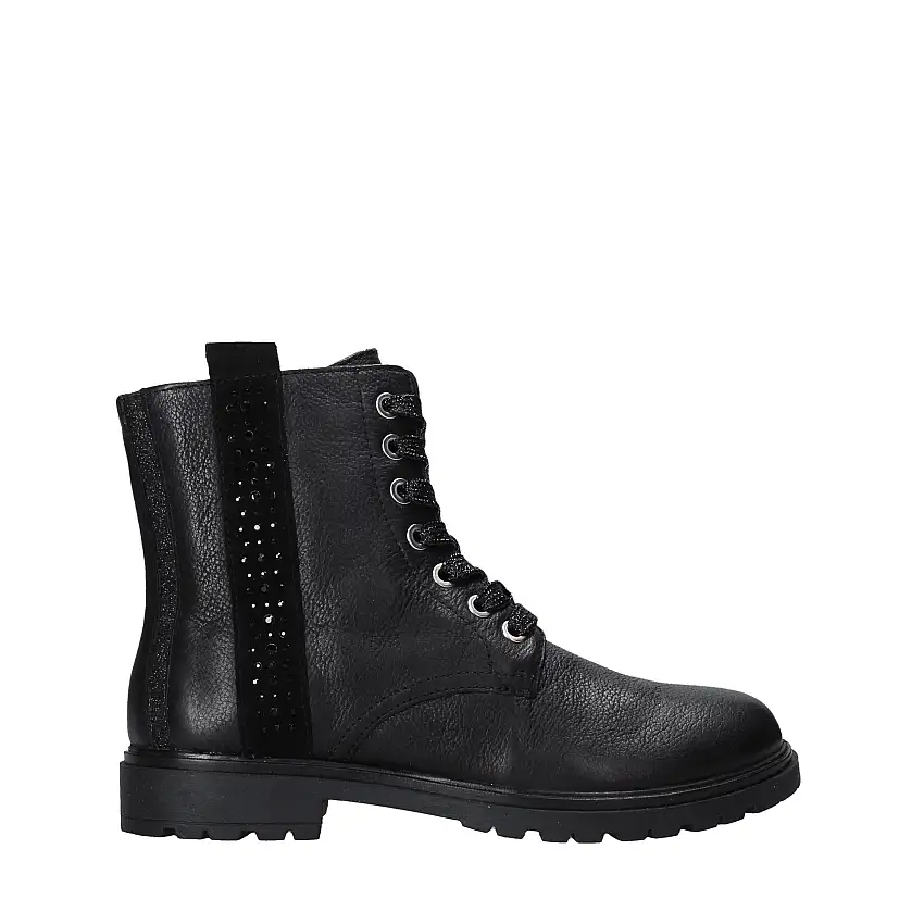 Grunland Junior Stivaletti PO2206