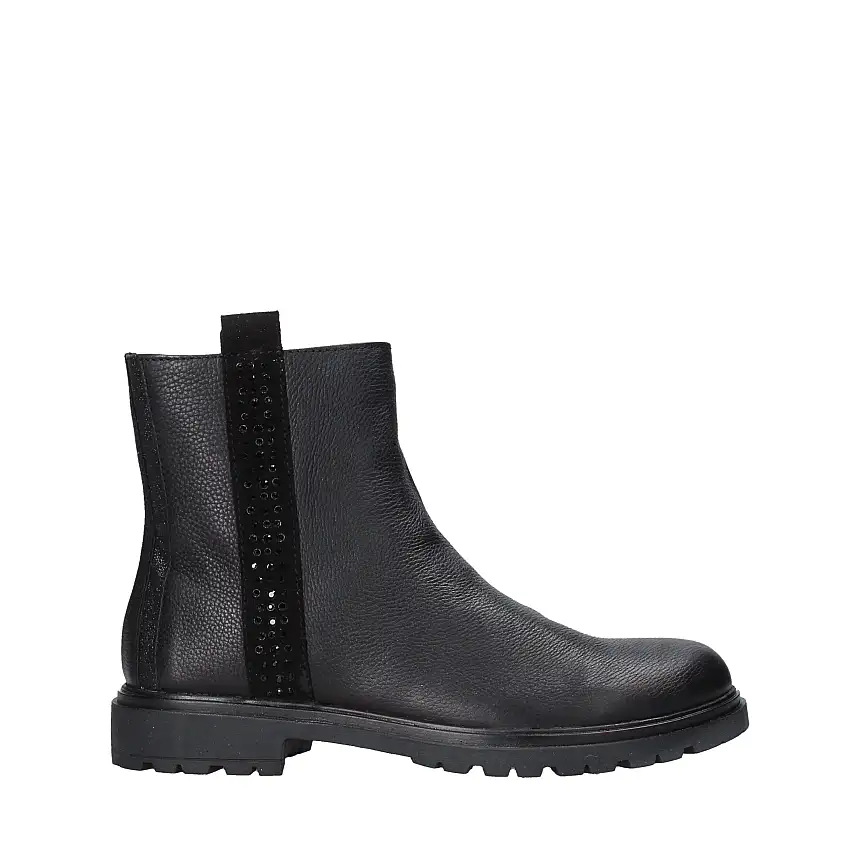 Grunland Junior Stivaletti PO2207