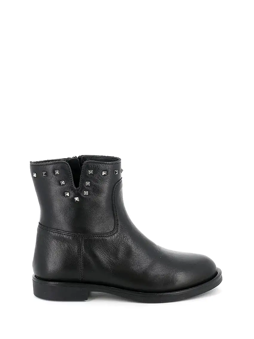 Grunland Junior Stivaletti PO1022